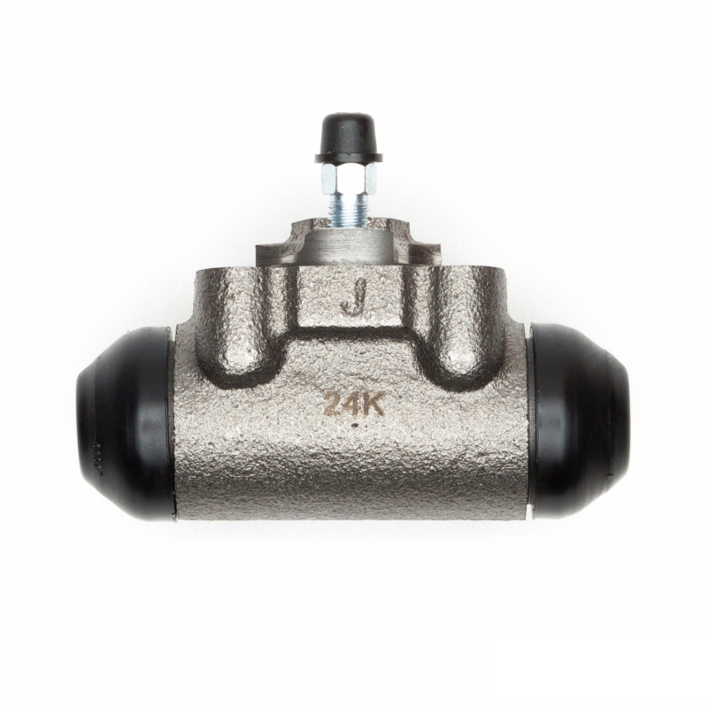 Picture of DFC Brake Wheel Cylinders Brake Master Cylinder - 375-76011