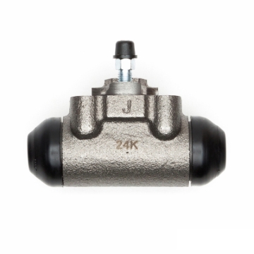 Picture of DFC Brake Wheel Cylinders Brake Master Cylinder - 375-76011