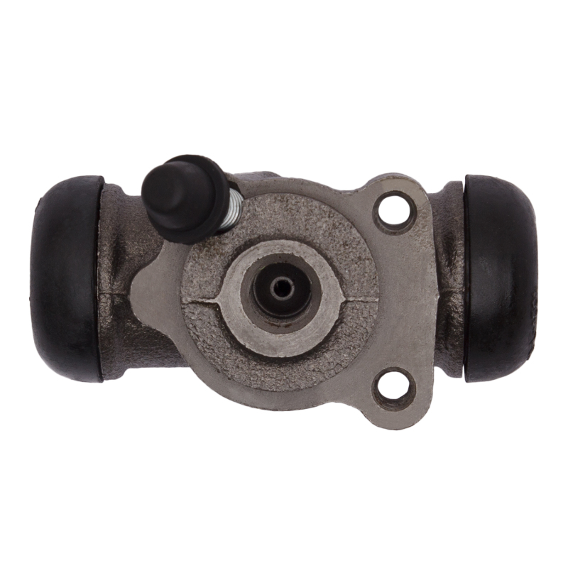 Picture of DFC Brake Wheel Cylinders - DFC 87-91 Toyota Camry Rear-L Brake Wheel Cylinder dfc375-76003