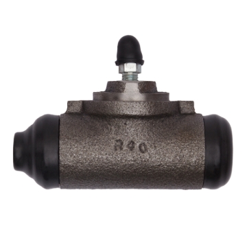 Picture of DFC Brake Wheel Cylinders Brake Master Cylinder - 375-76014