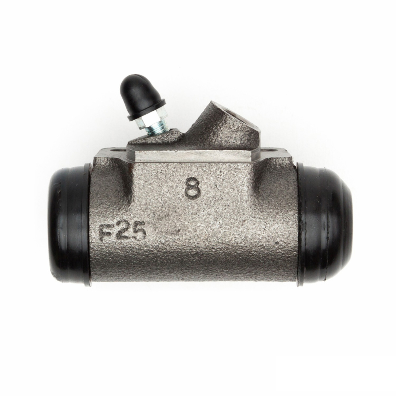 Picture of DFC Brake Wheel Cylinders Brake Master Cylinder - 375-76015