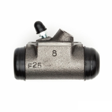 Picture of DFC Brake Wheel Cylinders Brake Master Cylinder - 375-76015