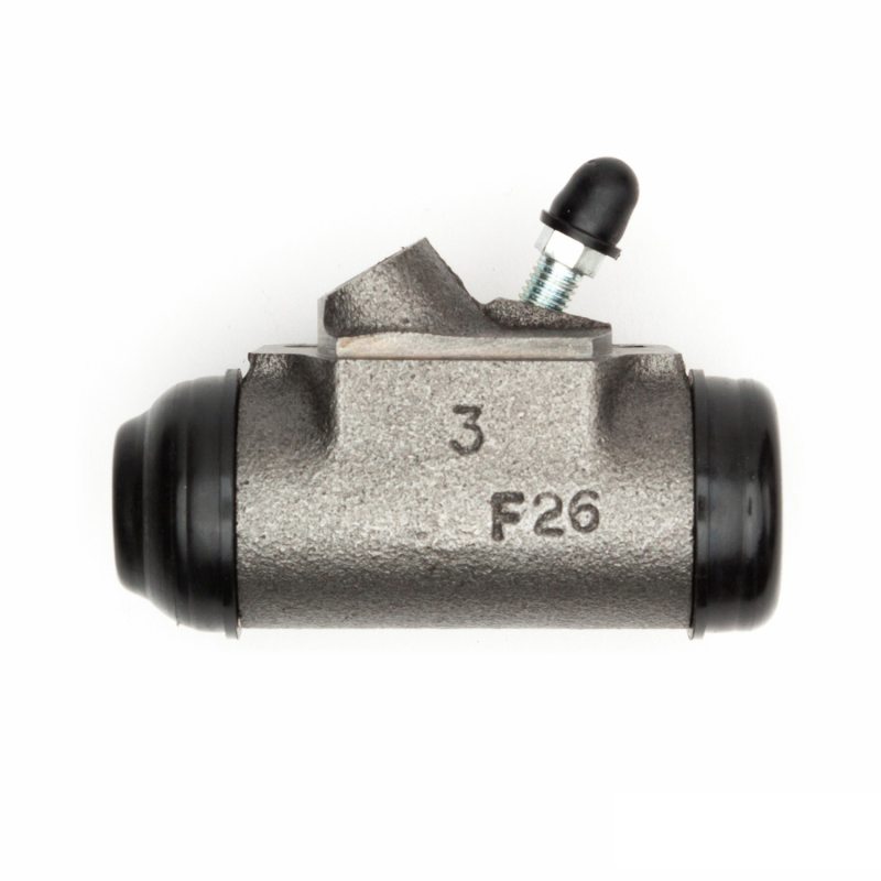 Picture of DFC Brake Wheel Cylinders Brake Master Cylinder - 375-76016