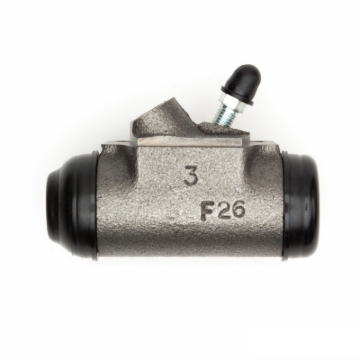 Picture of DFC Brake Wheel Cylinders Brake Master Cylinder - 375-76016