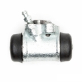 Picture of DFC Brake Wheel Cylinders Brake Master Cylinder - 375-76018