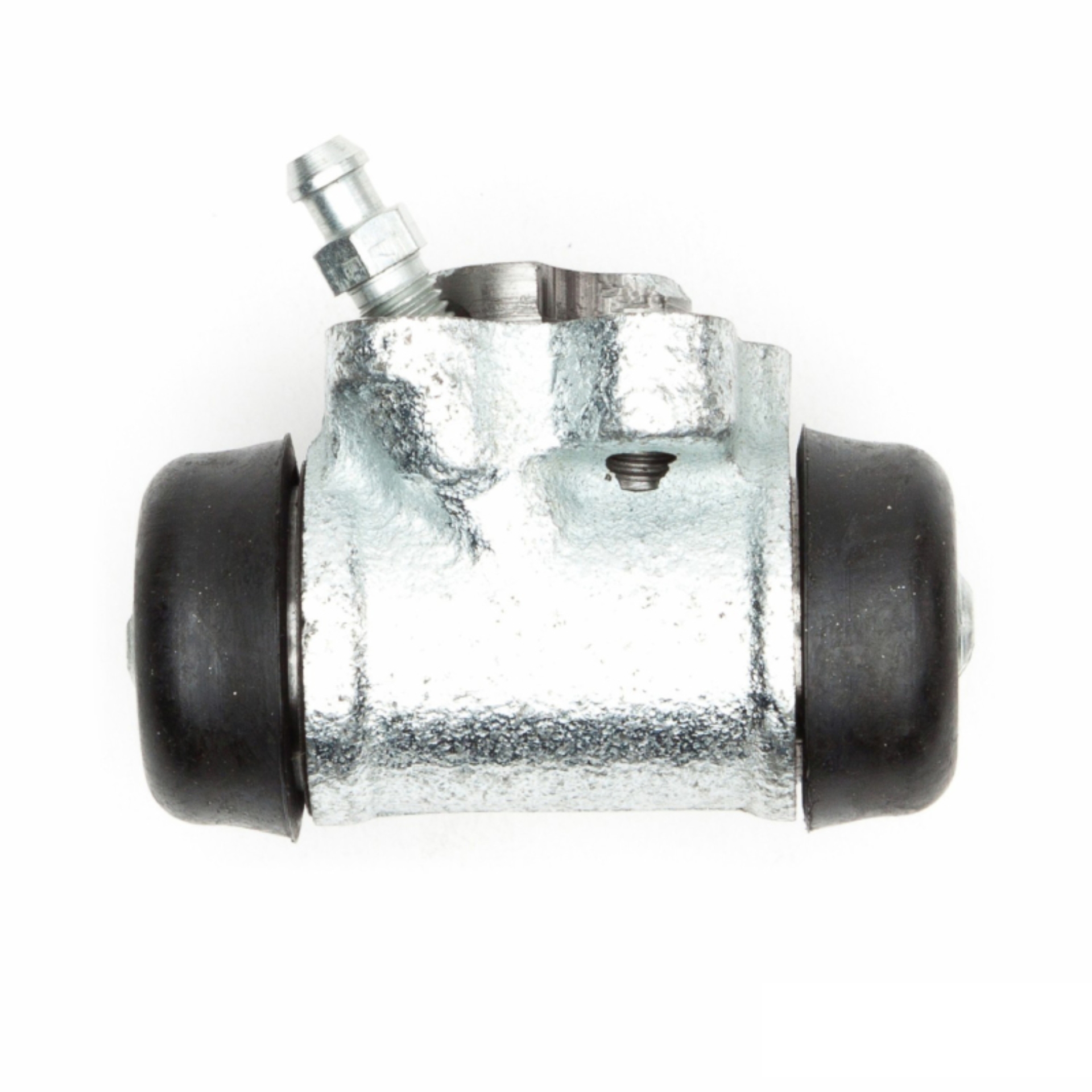 Picture of DFC Brake Wheel Cylinders Brake Master Cylinder - 375-76018