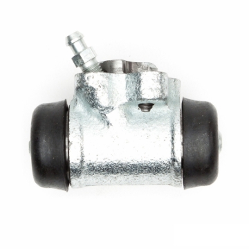 Picture of DFC Brake Wheel Cylinders Brake Master Cylinder - 375-76018