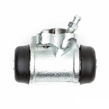 Picture of DFC Brake Wheel Cylinders Brake Master Cylinder - 375-76019