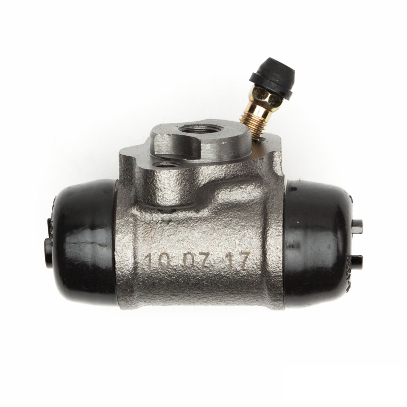 Picture of DFC Brake Wheel Cylinders Brake Master Cylinder - 375-76021
