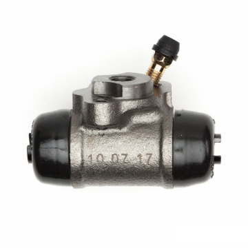 Picture of DFC Brake Wheel Cylinders Brake Master Cylinder - 375-76021