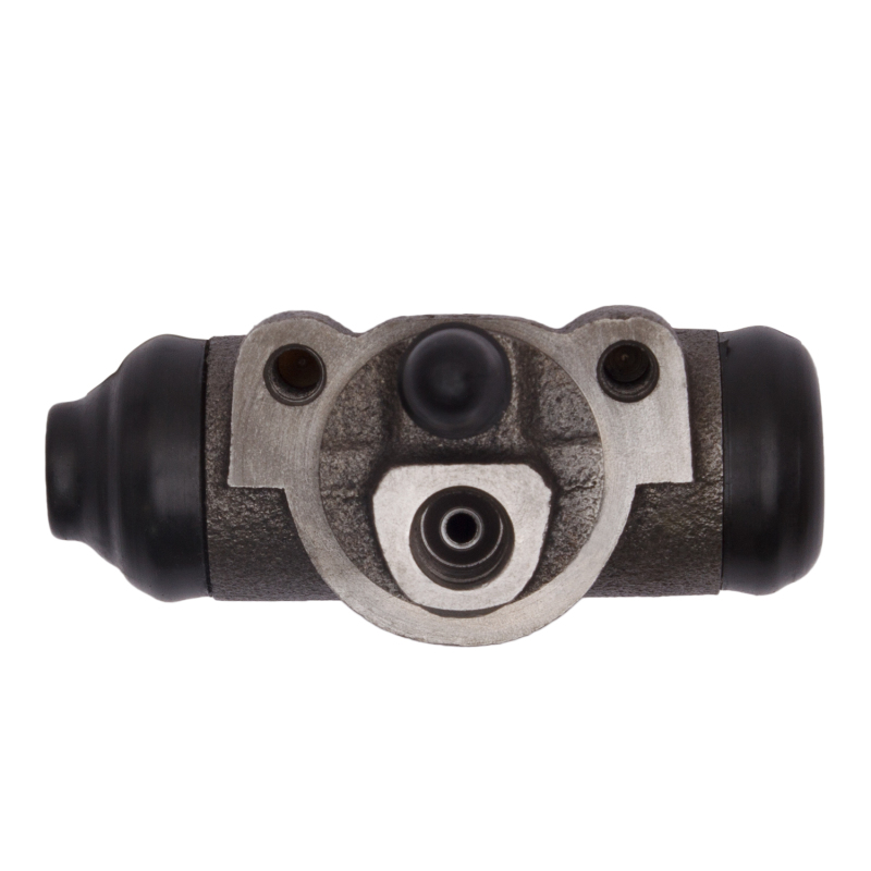 Picture of DFC Brake Wheel Cylinders Brake Master Cylinder - 375-76014