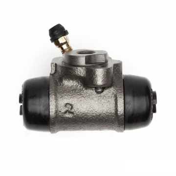 Picture of DFC Brake Wheel Cylinders Brake Master Cylinder - 375-76022