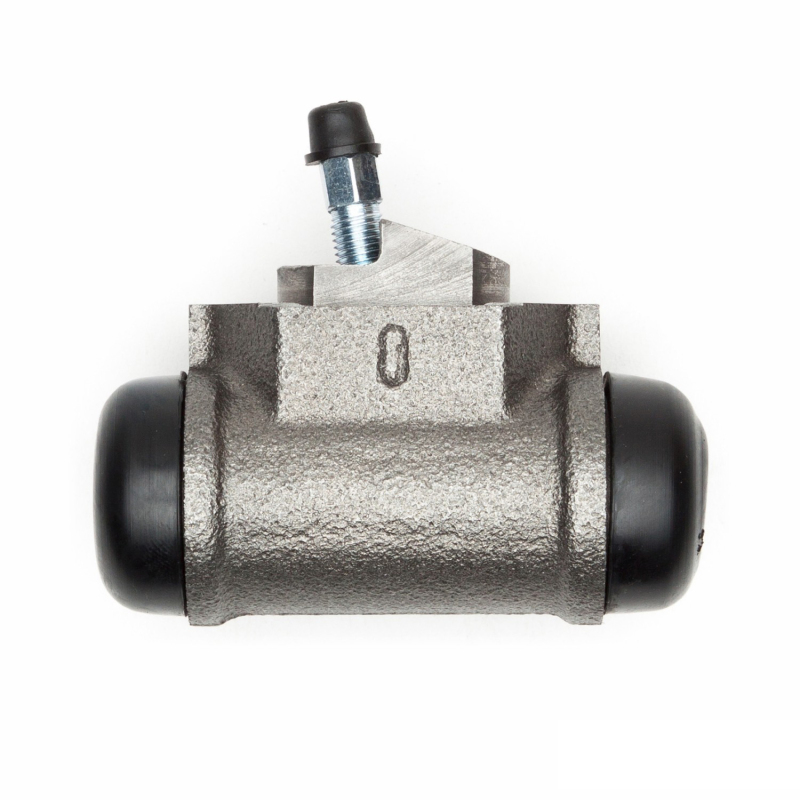 Picture of DFC Brake Wheel Cylinders Brake Master Cylinder - 375-76024