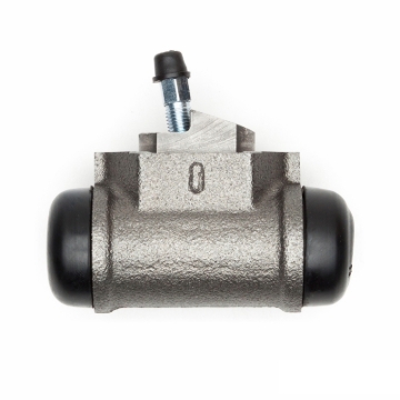 Picture of DFC Brake Wheel Cylinders Brake Master Cylinder - 375-76024