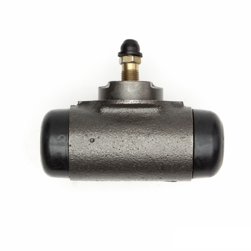 Picture of DFC Brake Wheel Cylinders Rear Brake Master Cylinder - 375-76026