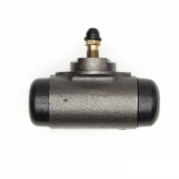 Picture of DFC Brake Wheel Cylinders Rear Brake Master Cylinder - 375-76026