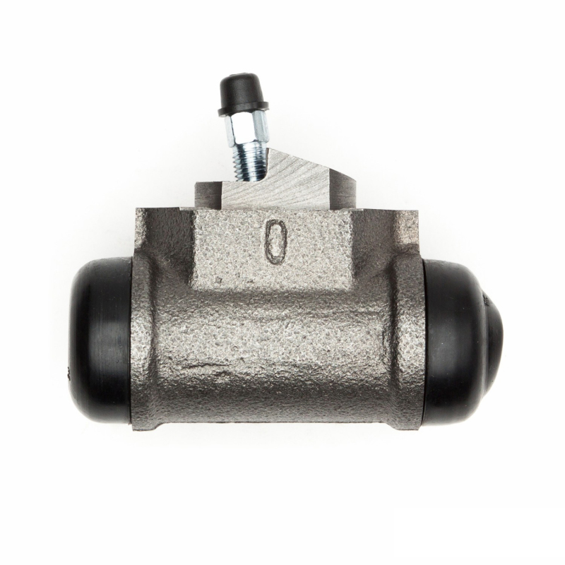Picture of DFC Brake Wheel Cylinders Brake Master Cylinder - 375-76025