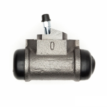 Picture of DFC Brake Wheel Cylinders Brake Master Cylinder - 375-76025