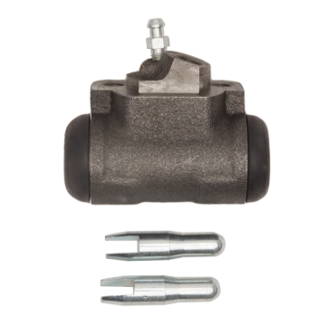 Picture of DFC Brake Wheel Cylinders Brake Master Cylinder - 375-76027