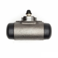 Picture of DFC Brake Wheel Cylinders - DFC 78-23 Toyota Pickup Rear Brake Wheel Cylinder dfc375-76028