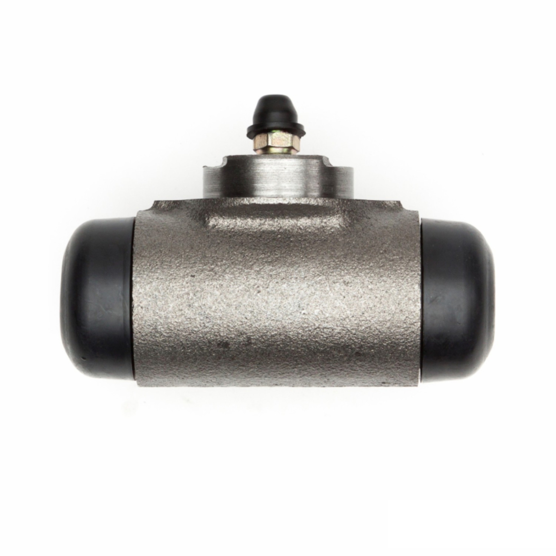 Picture of DFC Brake Wheel Cylinders - DFC 78-23 Toyota Pickup Rear Brake Wheel Cylinder dfc375-76028