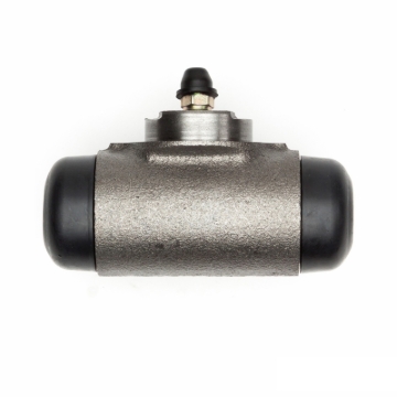 Picture of DFC Brake Wheel Cylinders - DFC 78-23 Toyota Pickup Rear Brake Wheel Cylinder dfc375-76028