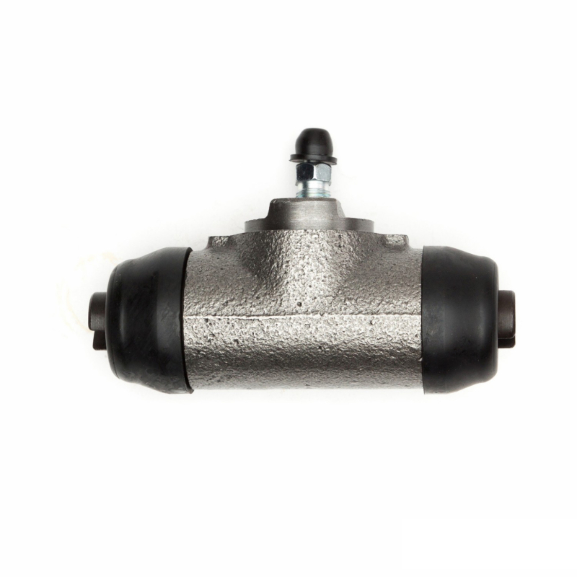 Picture of DFC Brake Wheel Cylinders - DFC 88-00 Toyota T100 Pickup Rear Brake Wheel Cylinder dfc375-76030