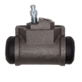 Picture of DFC Brake Wheel Cylinders - DFC 85-93 Toyota Pickup Rear Brake Wheel Cylinder dfc375-76029