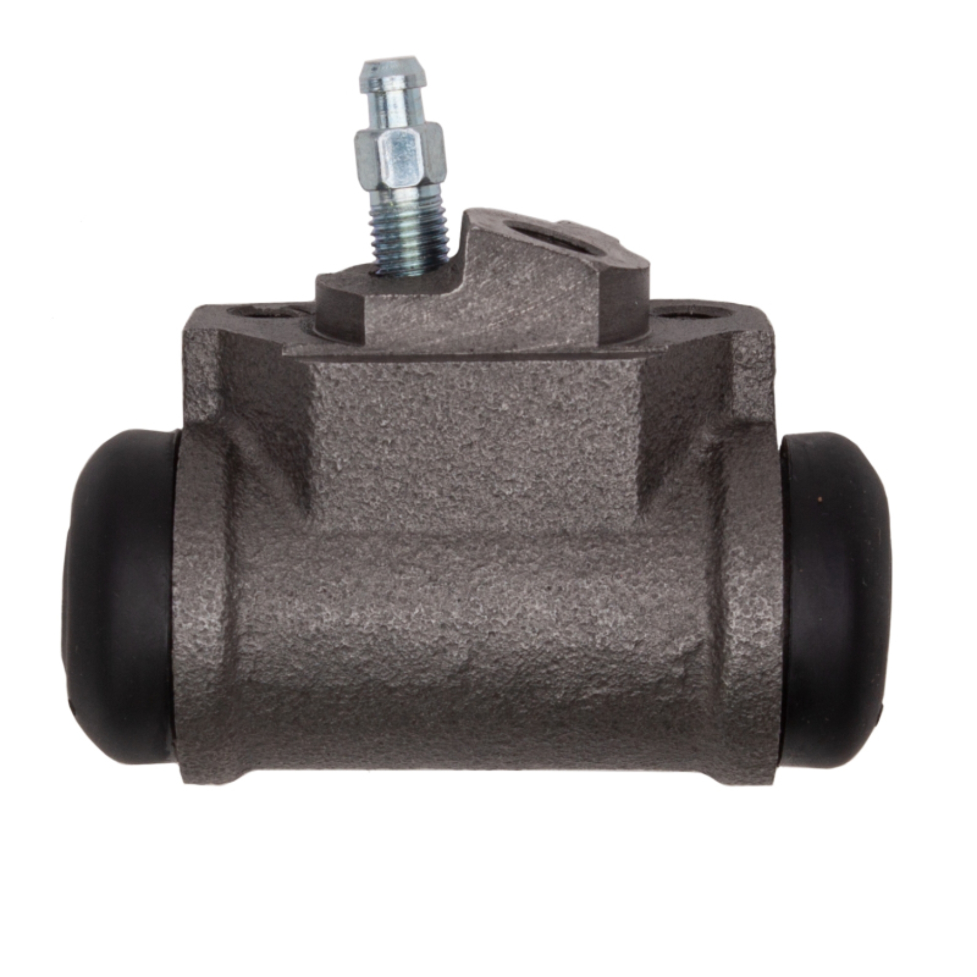 Picture of DFC Brake Wheel Cylinders - DFC 85-93 Toyota Pickup Rear Brake Wheel Cylinder dfc375-76029