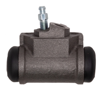 Picture of DFC Brake Wheel Cylinders - DFC 85-93 Toyota Pickup Rear Brake Wheel Cylinder dfc375-76029