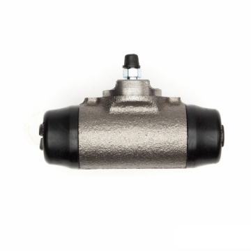 Picture of DFC Brake Wheel Cylinders - DFC 87-04 Toyota Pickup Rear Brake Wheel Cylinder dfc375-76031