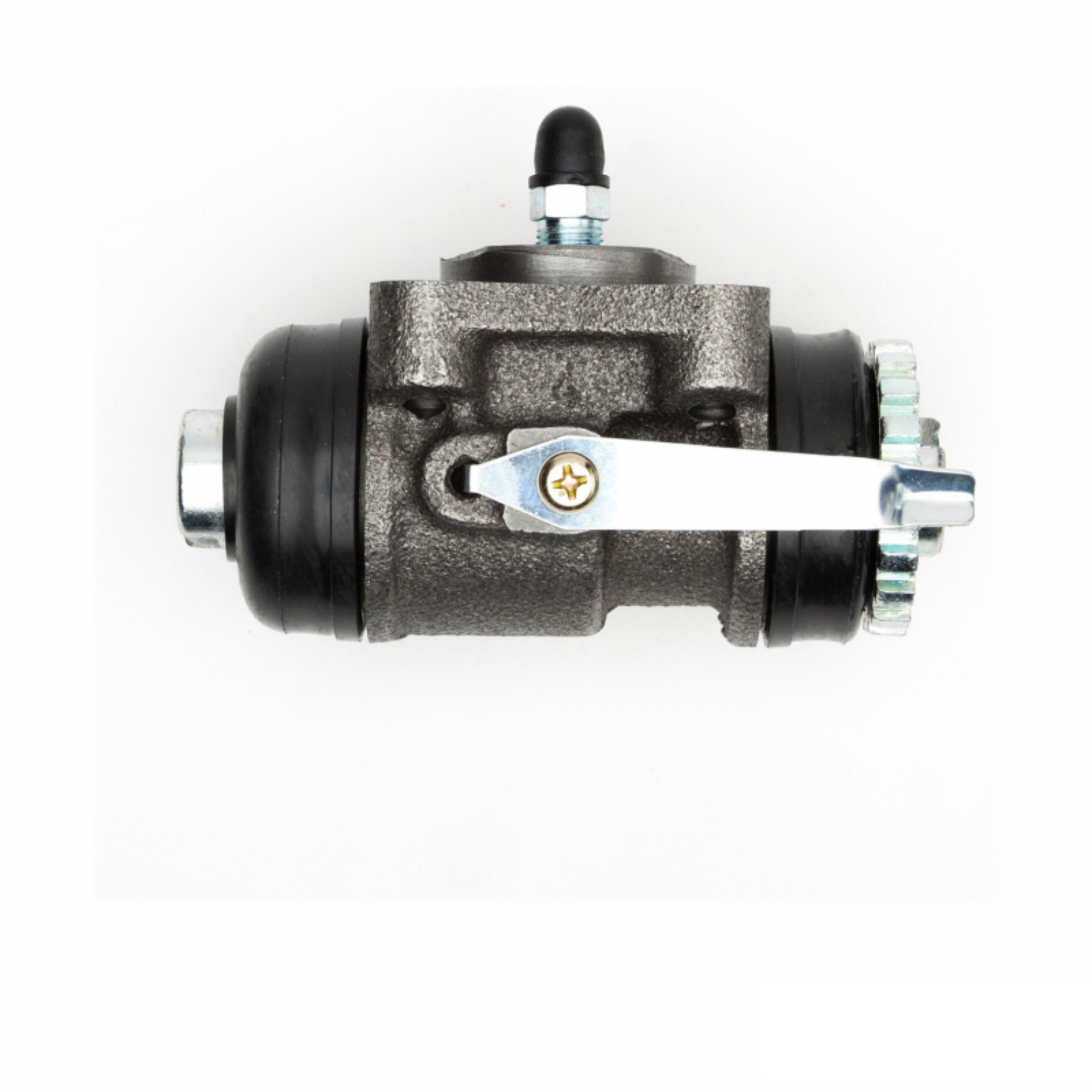 Picture of DFC Brake Wheel Cylinders - DFC 72-75 Toyota Land Cruiser Front-L Brake Wheel Cylinder dfc375-76035