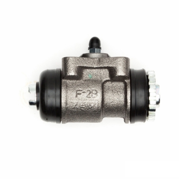 Picture of DFC Brake Wheel Cylinders - DFC 72-75 Toyota Land Cruiser Front-R Brake Wheel Cylinder dfc375-76034