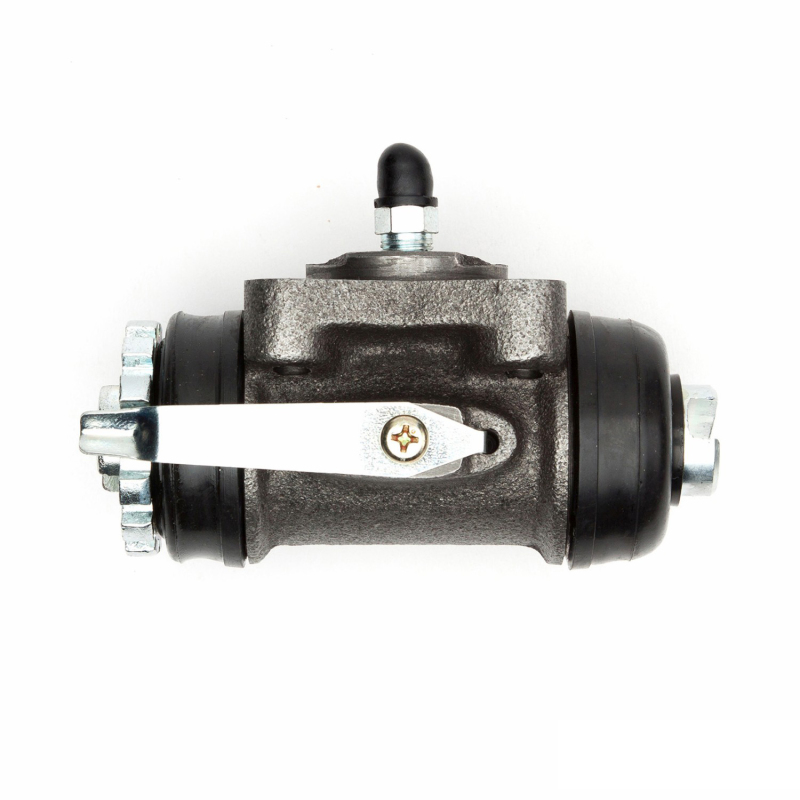 Picture of DFC Brake Wheel Cylinders Brake Master Cylinder - 375-76036