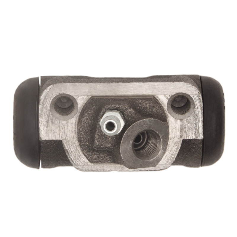 Picture of DFC Brake Wheel Cylinders Brake Master Cylinder - 375-76027
