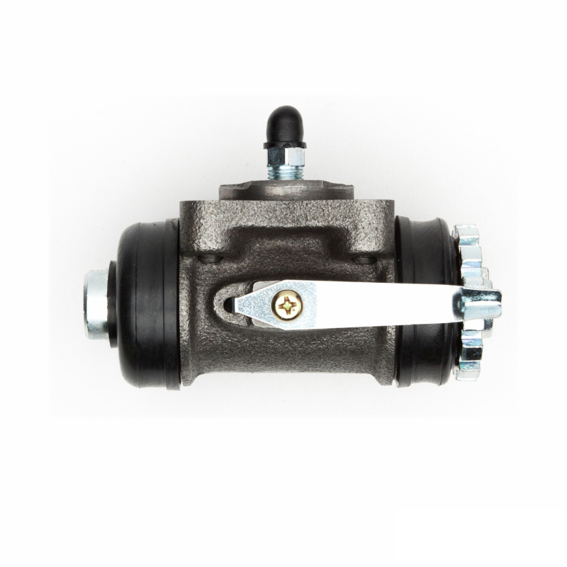 Picture of DFC Brake Wheel Cylinders Brake Master Cylinder - 375-76037