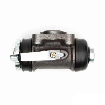 Picture of DFC Brake Wheel Cylinders - DFC 72-80 Toyota Land Cruiser Rear-R Rr Brake Wheel Cylinder dfc375-76038