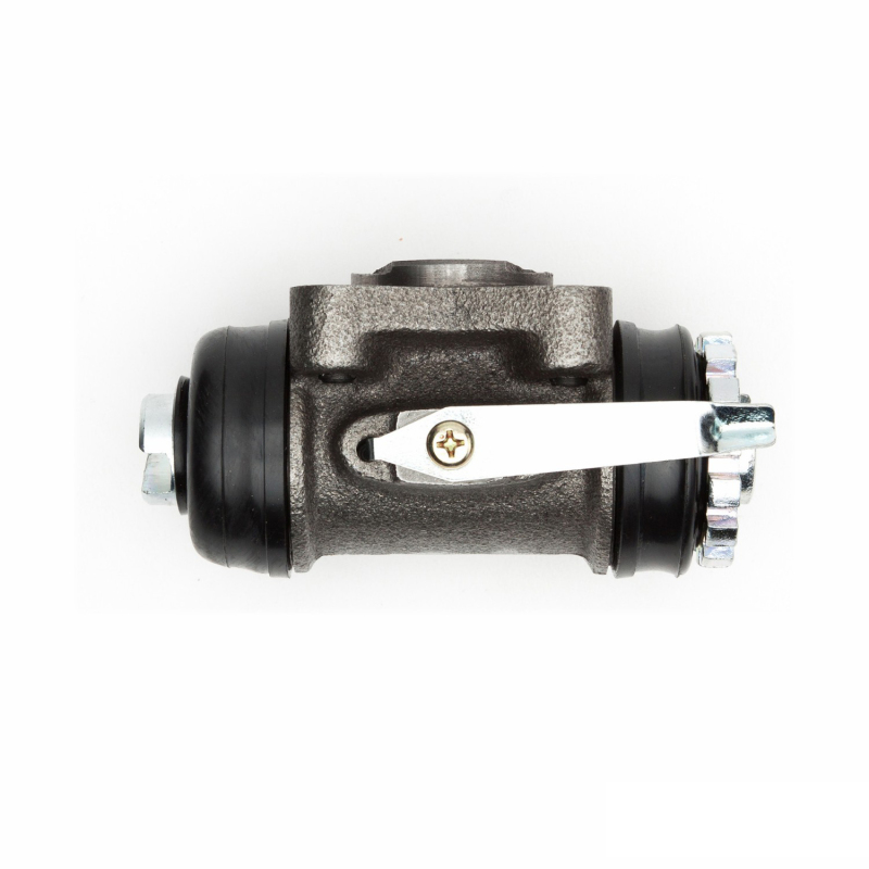 Picture of DFC Brake Wheel Cylinders Brake Master Cylinder - 375-76039