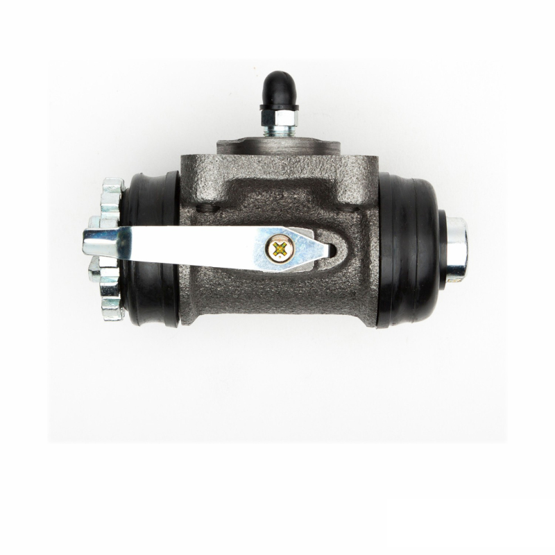 Picture of DFC Brake Wheel Cylinders Brake Master Cylinder - 375-76040