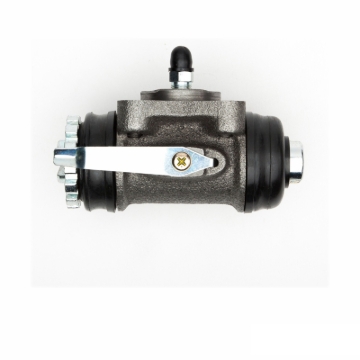 Picture of DFC Brake Wheel Cylinders - DFC 72-80 Toyota Land Cruiser Rear-R Fr Brake Wheel Cylinder dfc375-76040