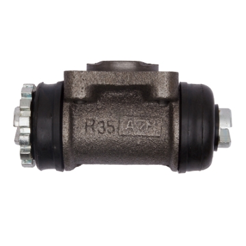 Picture of DFC Brake Wheel Cylinders - DFC 72-80 Toyota Land Cruiser Rear-L Rr Brake Wheel Cylinder dfc375-76043