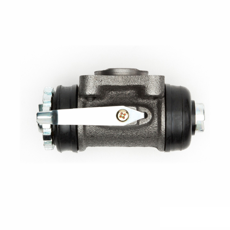 Picture of DFC Brake Wheel Cylinders Brake Master Cylinder - 375-76042
