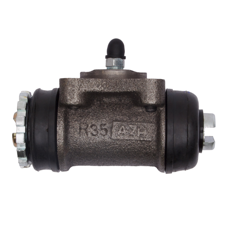 Picture of DFC Brake Wheel Cylinders Brake Master Cylinder - 375-76041