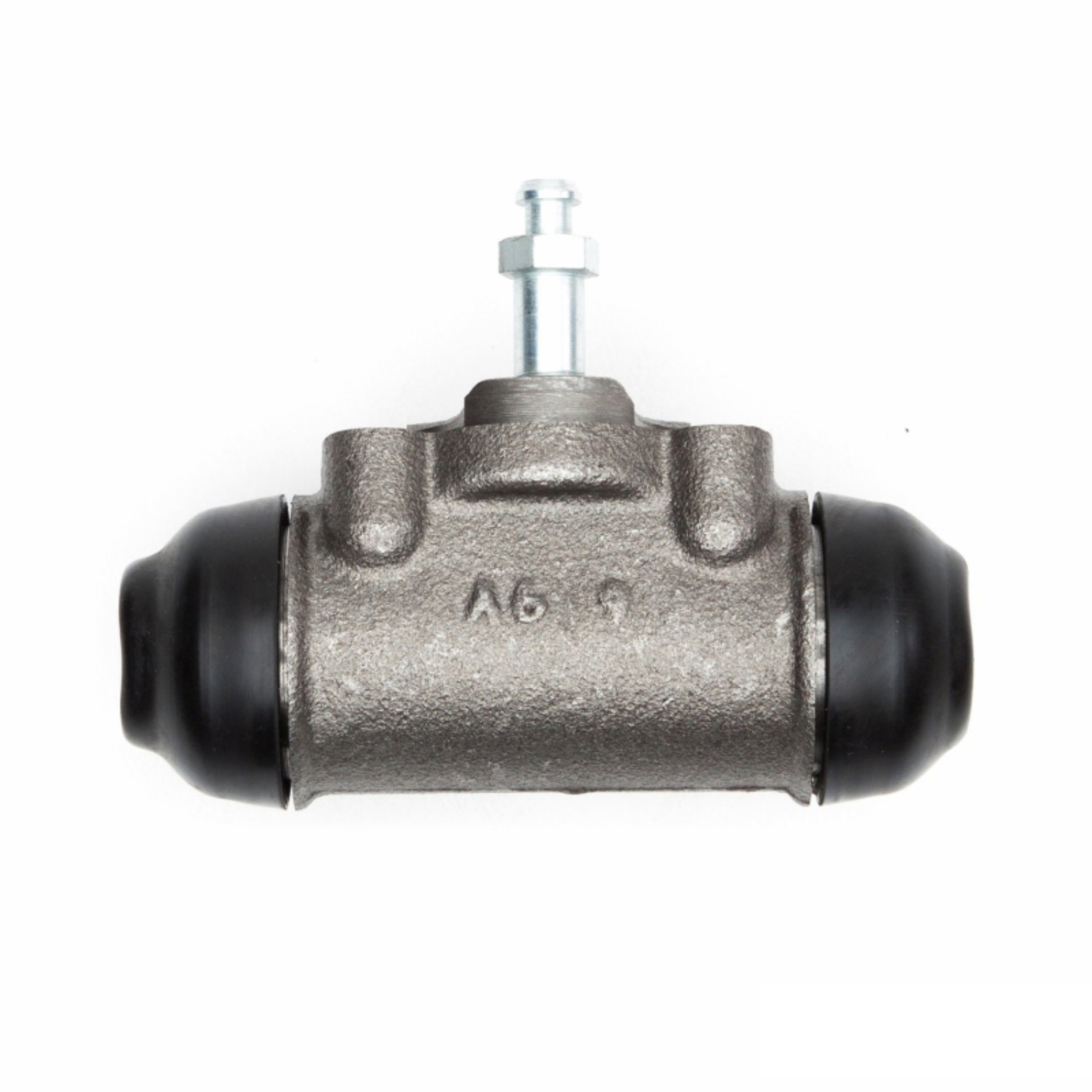 Picture of DFC Brake Wheel Cylinders - DFC 81-06 Toyota Tundra Rear Brake Wheel Cylinder dfc375-76044
