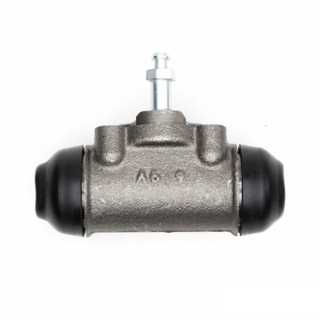 Picture of DFC Brake Wheel Cylinders - DFC 81-06 Toyota Tundra Rear Brake Wheel Cylinder dfc375-76044