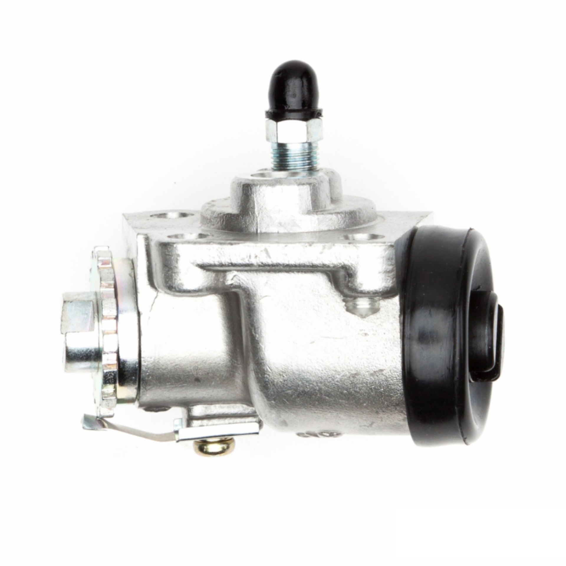 Picture of DFC Brake Wheel Cylinders - DFC 72-74 Toyota Hilux Front-L Brake Wheel Cylinder dfc375-76048