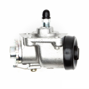 Picture of DFC Brake Wheel Cylinders - DFC 72-74 Toyota Hilux Front-L Brake Wheel Cylinder dfc375-76048