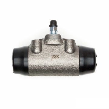 Picture of DFC Brake Wheel Cylinders - DFC 01-02 Toyota 4Runner Rear Brake Wheel Cylinder dfc375-76049