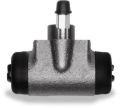 Picture of DFC Brake Wheel Cylinders - DFC 93-95 Hino FE2618 Front Left Brake Wheel Cylinder dfc375-76060