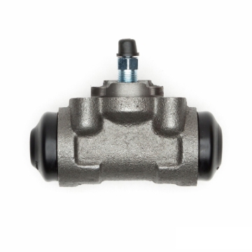 Picture of DFC Brake Wheel Cylinders - DFC 84-03 Toyota Van Rear Brake Wheel Cylinder dfc375-76050